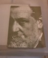 Para Conhecer: Sigmund Freud
